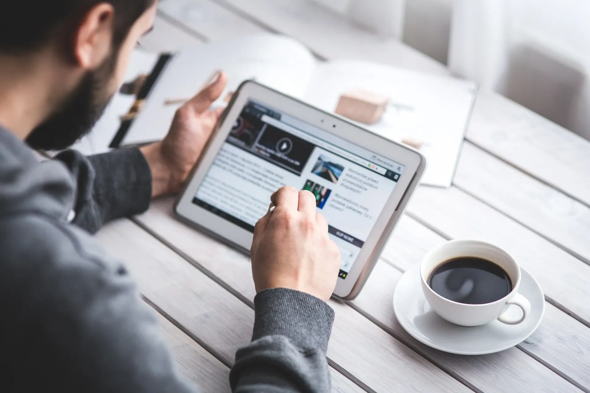 mallorca-webdesigner.com - Faires Webdesign für kleine Unternehmen.