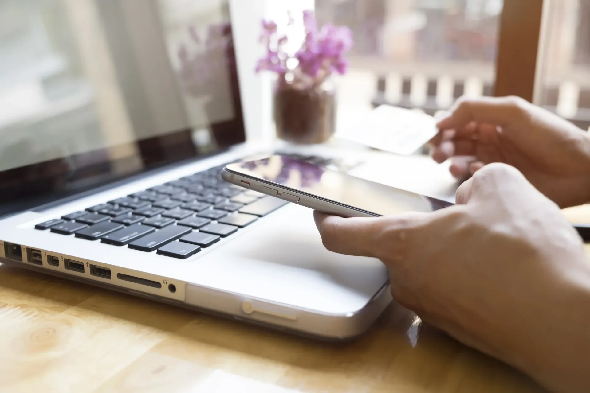 mallorca-webdesigner.com - Faires Webdesign für kleine Unternehmen.