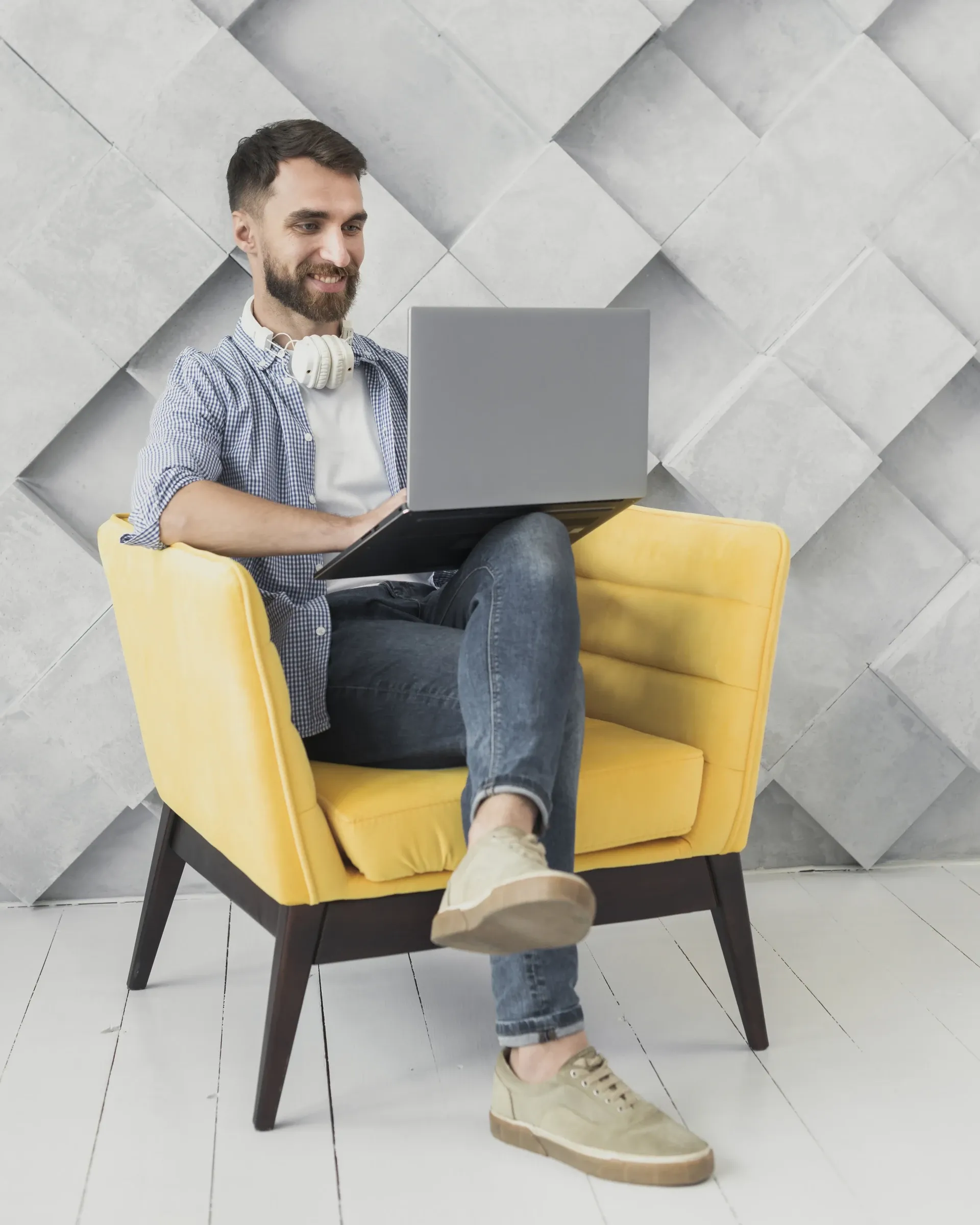 mallorca-webdesigner.com - Faires Webdesign für kleine Unternehmen.
