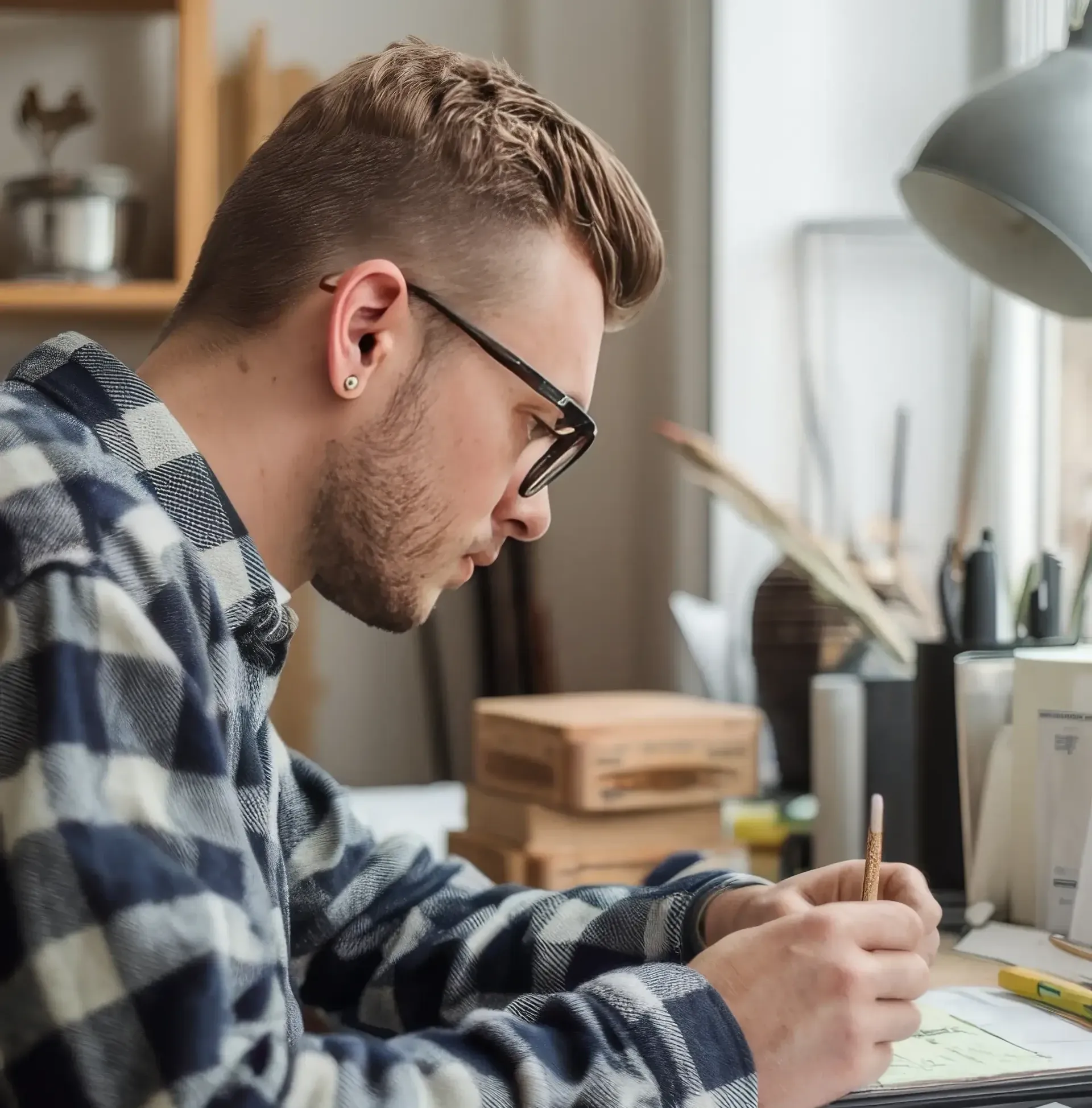 mallorca-webdesigner.com - Faires Webdesign für kleine Unternehmen.